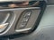 2026 Acura ADX A-Spec Advance Package