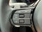 2026 Acura ADX A-Spec Advance Package