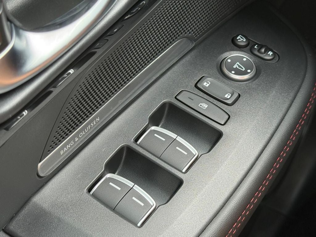 2026 Acura ADX A-Spec Advance Package