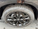 2026 Acura ADX A-Spec Advance Package