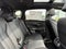 2026 Acura ADX A-Spec Advance Package