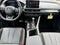 2026 Acura ADX A-Spec Advance Package