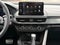 2026 Acura ADX A-Spec Advance Package