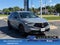 2026 Acura ADX A-Spec Advance Package