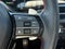 2026 Acura ADX A-Spec Advance Package