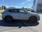 2026 Acura ADX A-Spec Advance Package