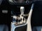 2026 Acura ADX A-Spec Advance Package