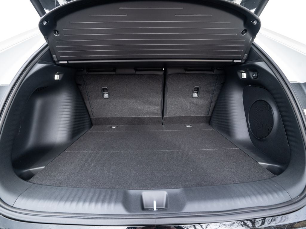 2026 Acura ADX A-Spec Advance Package