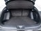 2026 Acura ADX A-Spec Advance Package