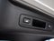 2026 Acura ADX A-Spec Advance Package