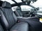 2026 Acura ADX A-Spec Advance Package