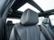 2026 Acura ADX A-Spec Advance Package
