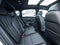 2026 Acura ADX A-Spec Advance Package