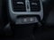 2026 Acura ADX A-Spec Advance Package