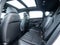 2026 Acura ADX A-Spec Advance Package