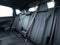 2026 Acura ADX A-Spec Advance Package