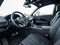 2026 Acura ADX A-Spec Advance Package
