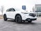 2026 Acura ADX A-Spec Advance Package