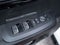 2026 Acura ADX A-Spec Advance Package