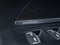 2026 Acura ADX A-Spec Advance Package