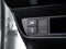 2026 Acura ADX A-Spec Advance Package