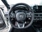 2026 Acura ADX A-Spec Advance Package