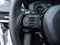 2026 Acura ADX A-Spec Advance Package
