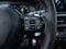 2026 Acura ADX A-Spec Advance Package