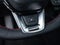 2026 Acura ADX A-Spec Advance Package
