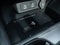 2026 Acura ADX A-Spec Advance Package