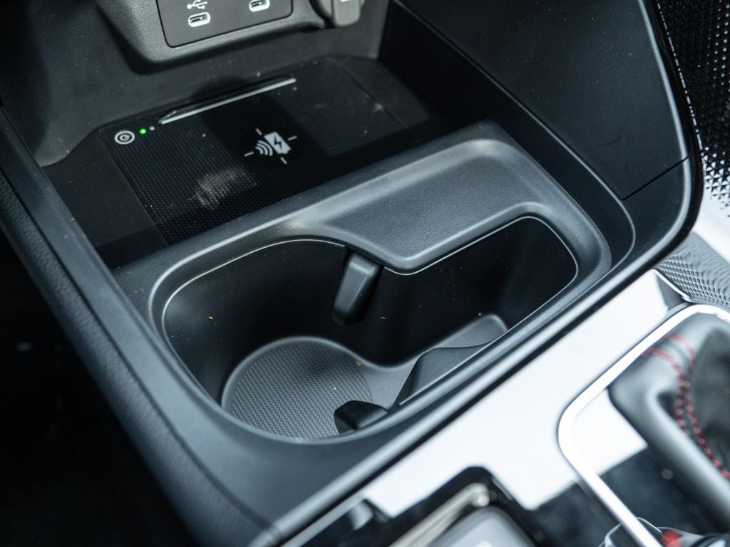 2026 Acura ADX A-Spec Advance Package