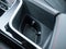 2026 Acura ADX A-Spec Advance Package