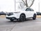 2026 Acura ADX A-Spec Advance Package