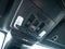 2026 Acura ADX A-Spec Advance Package