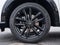 2026 Acura ADX A-Spec Advance Package