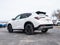 2026 Acura ADX A-Spec Advance Package