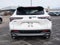 2026 Acura ADX A-Spec Advance Package