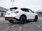 2026 Acura ADX A-Spec Advance Package