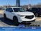 2026 Acura ADX A-Spec Advance Package