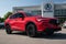 2026 Acura ADX A-Spec Advance Package