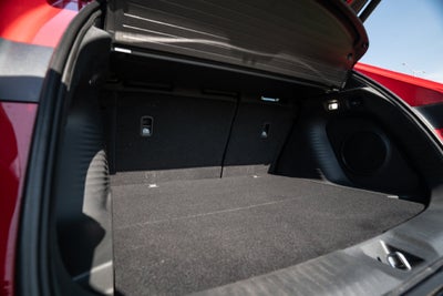 2026 Acura ADX A-Spec Advance Package