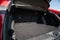 2026 Acura ADX A-Spec Advance Package