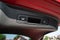 2026 Acura ADX A-Spec Advance Package