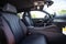 2026 Acura ADX A-Spec Advance Package