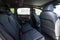 2026 Acura ADX A-Spec Advance Package
