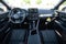 2026 Acura ADX A-Spec Advance Package
