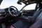 2026 Acura ADX A-Spec Advance Package