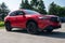 2026 Acura ADX A-Spec Advance Package