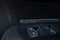 2026 Acura ADX A-Spec Advance Package
