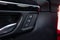 2026 Acura ADX A-Spec Advance Package